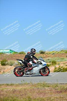 media/Apr-21-2024-TrackXperience (Sun) [[1a8d4e68db]]/Level 2/Session 1 (Turn 2)/